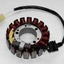 TOURMAX STA-210 : Stator TOURMAX Yamaha R1