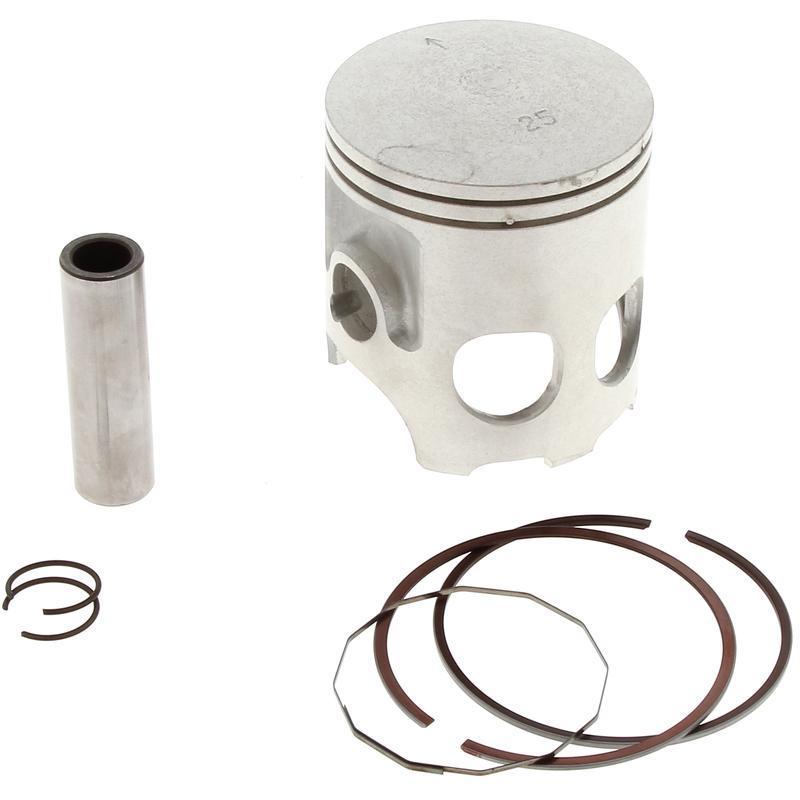 TECNIUM  : TECNIUM Piston Kit Ø65mm