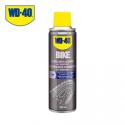 WD 40 34911 : Grasa de cadena de bicicleta WD-40 250ml