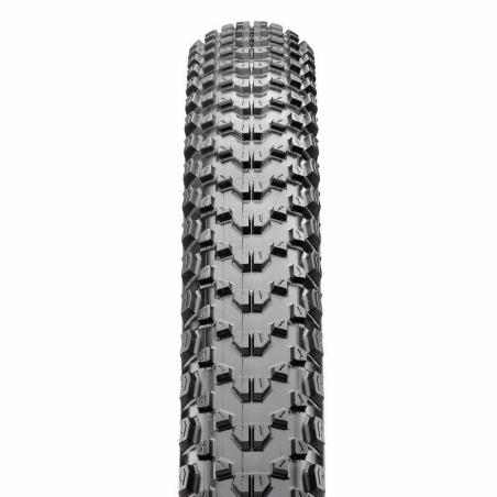 MAXXIS ETB96731100 : Neumático Maxxis IKON Tubeless Ready 29X235 3C EXO Protection