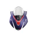 MRA 4025066172115 : Pantalla MRA Racing R - Ahumado