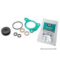 REKLUSE RMS-2313086 : Kit de reparación para receptor embrague REKLUSE - Gas Gas / Husqvarna / KTM