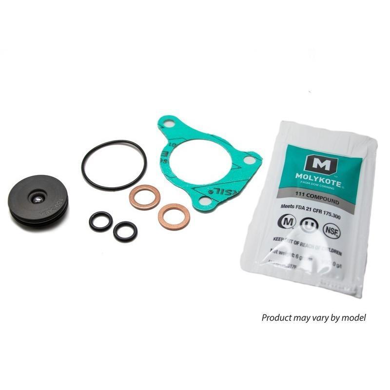 REKLUSE RMS-2313086 : Kit de reparación para receptor embrague REKLUSE - Gas Gas / Husqvarna / KTM