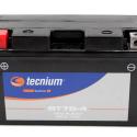 TECNIUM 820641 : Batería TECNIUM activada BT7B-4