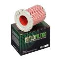 HIFLOFILTRO HFA1503 : Filtro de aire HIFLOFILTRO - HFA1503 Honda FT500C / Ascott