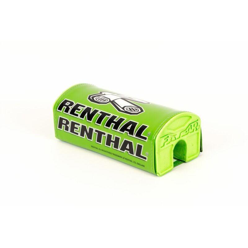 RENTHAL P330 : Espuma de manillar RENTHAL Fatbar®