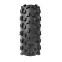 VITTORIA 11A00333 : Neumático Vittoria e-Agarro 29x2.6 TNT flanco gris 4C Grafeno E-MTB