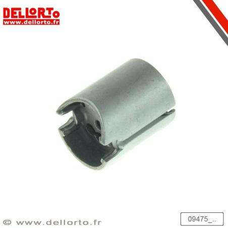 DELL ORTO 9475.30 : Campana carburador DELL ORTO PHBG 30