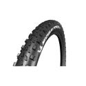 MICHELIN 821261 : Neumáticos bicicleta MICHELIN Premium Performance Line 27.5X2.80