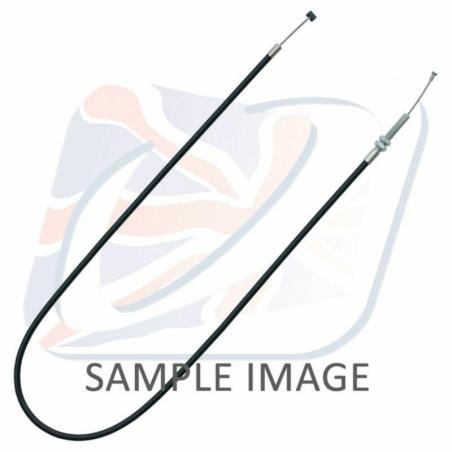 VENHILL Y01-3-061-BK : Cable de embrague VENHILL Yamaha YZ 250