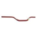 PRO TAPER 027994 : Manillar PRO TAPER Contour Henry / Reed