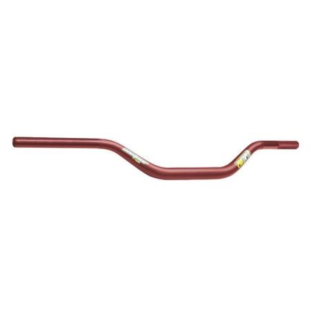 PRO TAPER 027994 : Manillar PRO TAPER Contour Henry / Reed