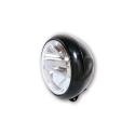 HIGHSIDER 223-165 : Faro delantero LED HIGHSIDER Voyage HD-Style (montaje inferior)