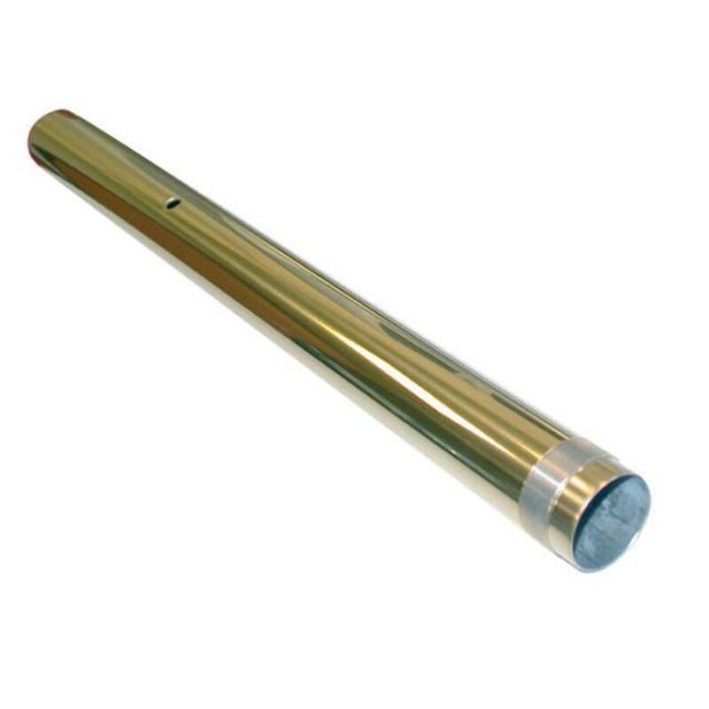 TAROZZI 100-0050493 : Tubo de horquilla TAROZZI - Ohlins