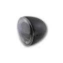 HIGHSIDER 223-046 : Faro delantero LED HIGHSIDER Circle (montaje lateral)