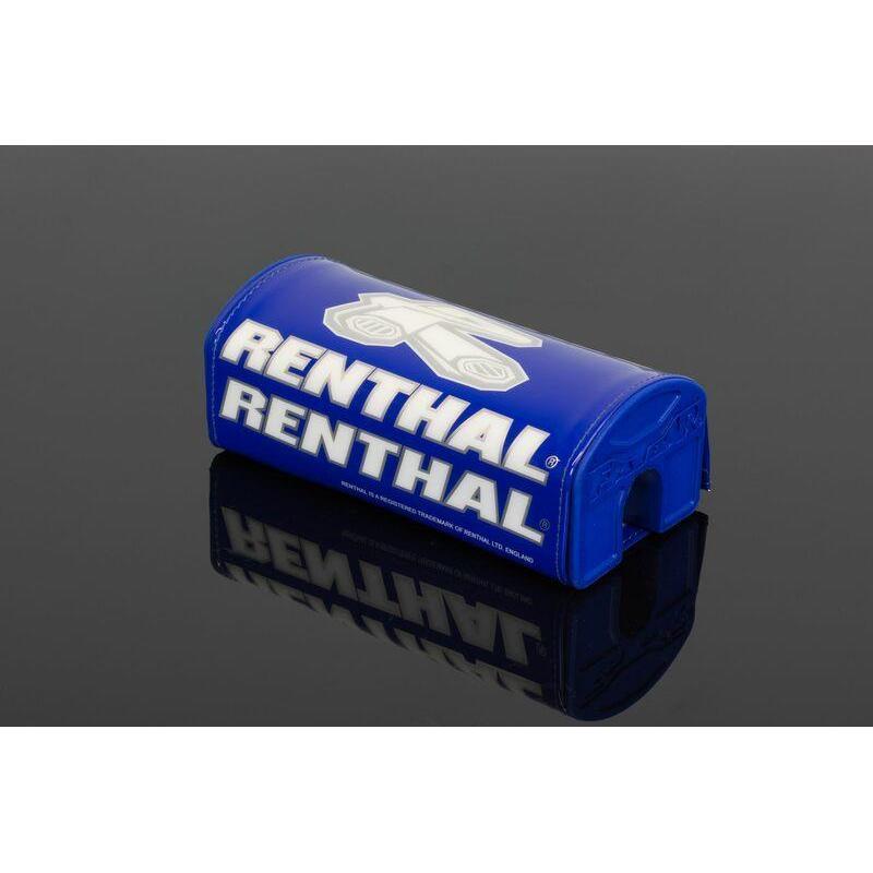 RENTHAL P327 : Espuma de manillar RENTHAL Fatbar®