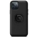 QUAD LOCK QMC-IP12M : Funda para smartphoneQUAD LOCK MAG - iPhone 12/12 Pro