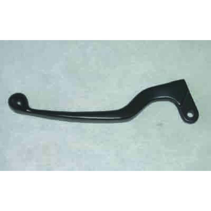 V PARTS 57620-36500 : Maneta izquierda V PARTS Suzuki Dr 125