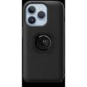 QUAD LOCK QMC-IP14M : Funda para smartphoneQUAD LOCK MAG - iPhone 14 Pro