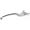 BIHR 75711 : Maneta Derecha BIHR Tipo OE Aluminio Fundido Polished Peugeot Tweet 50