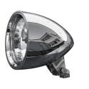 HIGHSIDER 223-037 : Faro delantero HIGHSIDER Classic 3 (montaje inferior)