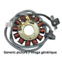 TECNIUM 13001 : Stator TECNIUM Honda CBR1100XX