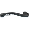 SCAR OBL201 : Maneta de freno SCAR OEM