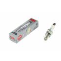 NGK 6240 : NGK Laser Platinum Spark Plug - PLFR5A-11