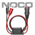 NOCO GC008 : Adaptador SAE con ojal XL NOCO X-Connect