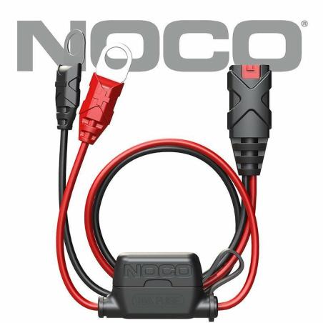 NOCO GC008 : Adaptador SAE con ojal XL NOCO X-Connect