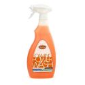 TWIN AIR 159050 : Limpiador Twin AIR Foaming Power Wash - 750ml