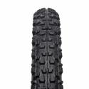 MITAS 5-10967277-052 : Neumático Mitas KRATOS R10 29X2,60 TR TEXTRA EDC-DUAL E-MTB