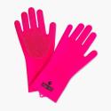 MUC-OFF 20405 : Guantes MUC-OFF de limpieza en profundidad