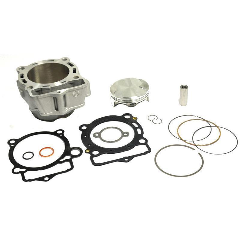 ATHENA P400270100010 : ATHENA Cylinder Kit - Ø88mm KTM