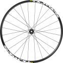 MAVIC F5070110 : Rueda delantera MAVIC CROSSRIDE FTS-X 29 IS QR