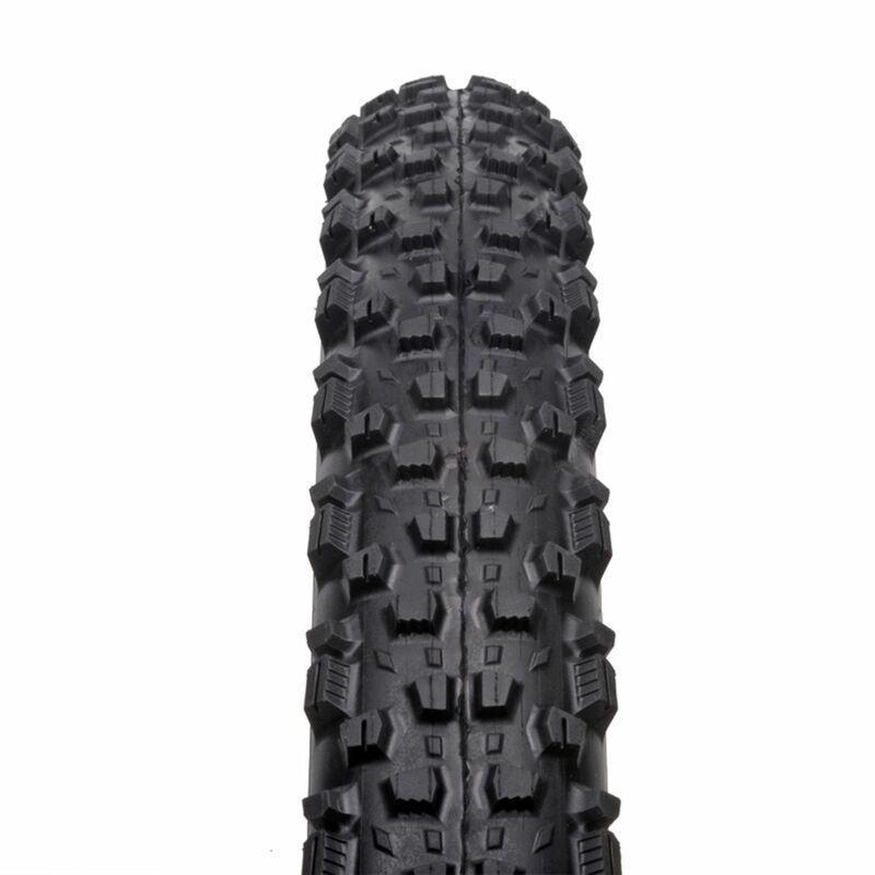 MITAS 5-10952737 : Neumático Mitas Kratos V98 29x2,25 Plegable Tubeless Supra Textra CRX