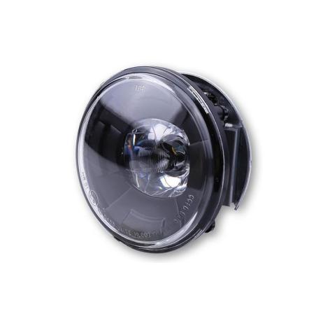 SHIN YO 226-031 : Foco led 4 SHIN YO"