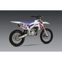 YOSHIMURA US 231030S320 : Escape completo YOSHIMURA RS-12 Signature Series