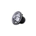 SHIN YO 226-091 : Faro universal 90mm para luz corta SHIN YO