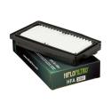 HIFLOFILTRO HFA3202 : Filtro de Aire Hiflofiltro HFA3202