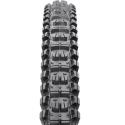 WTB W010-0854 : Neumático de bicicleta WTB Judge 27.5X2.4 TCS Tough/TriTec