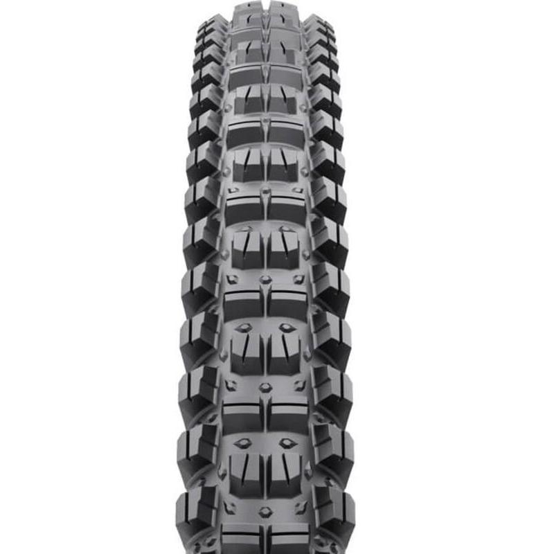 WTB W010-0854 : Neumático de bicicleta WTB Judge 27.5X2.4 TCS Tough/TriTec