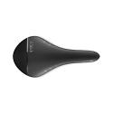 FIZIK 7093SWSA19C65 : Sillín de bicicleta Fizik Aliante 00 - Negro/anthracite