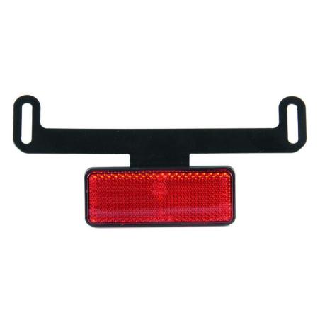 BIHR KAT01 : Reflector de soporte horizontal LIGHTECH