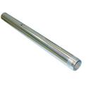 TECNIUM 100-0050933 : Tubo de horquilla TNK - 43x536