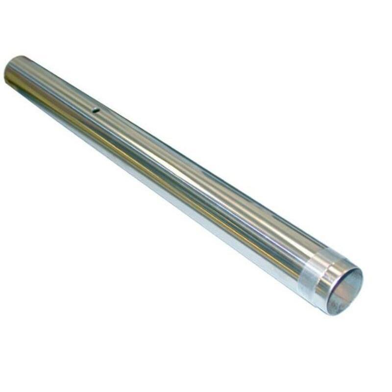 TECNIUM 100-0050933 : Tubo de horquilla TNK - 43x536