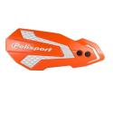 POLISPORT 8308200003 : Paramanos POLISPORT MX Flow - KTM SX / EXC