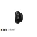 KAOKO HNDSH : Regulador de velocidad KAOKO Cruise Control