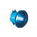 KEIHIN 021.114 : BOCINA AZUL 50MM 35 41