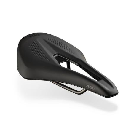 FIZIK 70D8S__A13A22 : Sillín de bicicleta Fizik Vento Argo R3 - 150mm - Kium